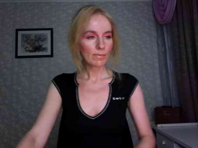Nata85085 webcam