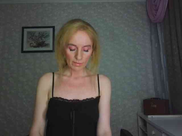 Nata85085 webcam