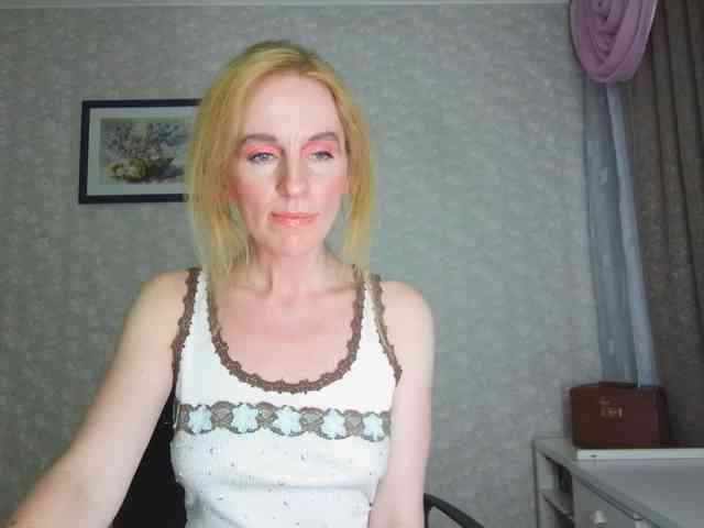 Nata85085 webcam