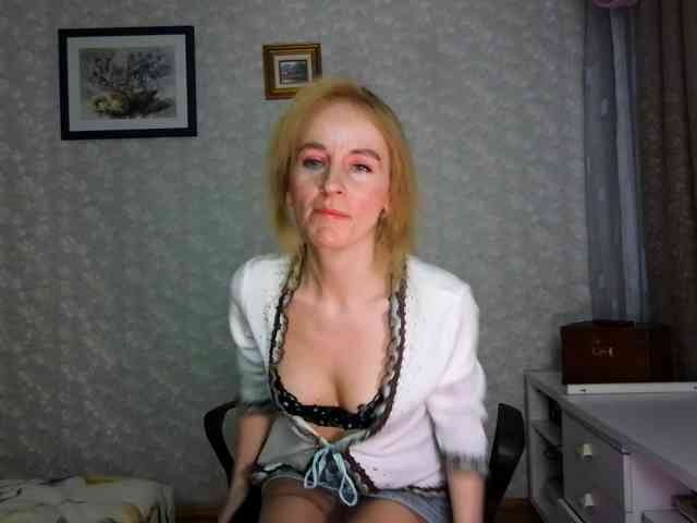 Nata85085 webcam