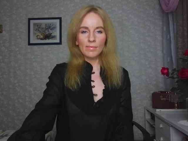 Nata85085 webcam