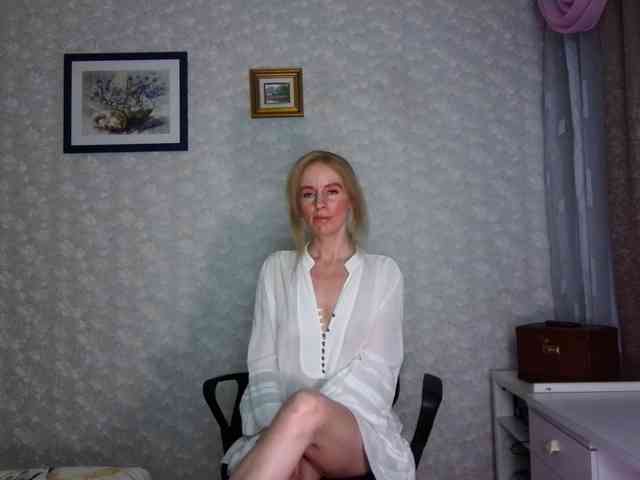 Nata85085 webcam