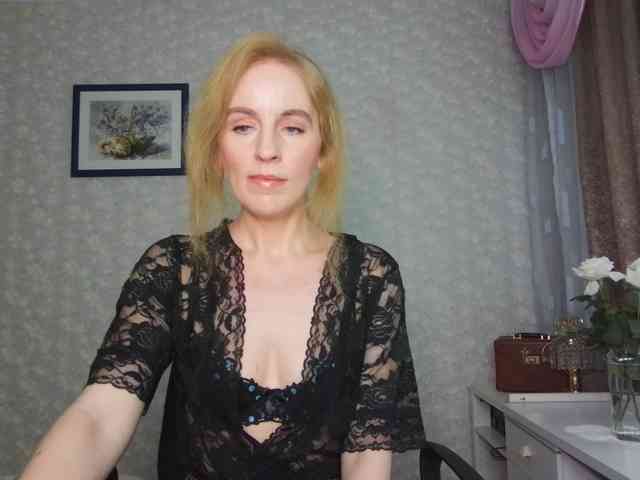 Nata85085 webcam