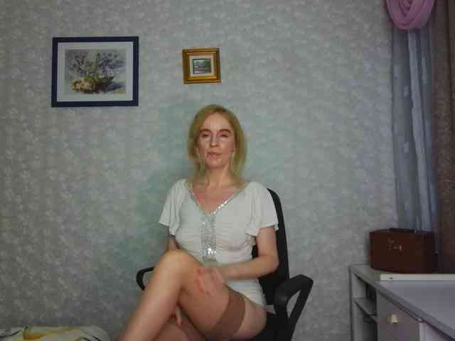 Nata85085 webcam