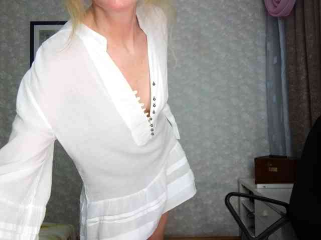 Nata85085 webcam