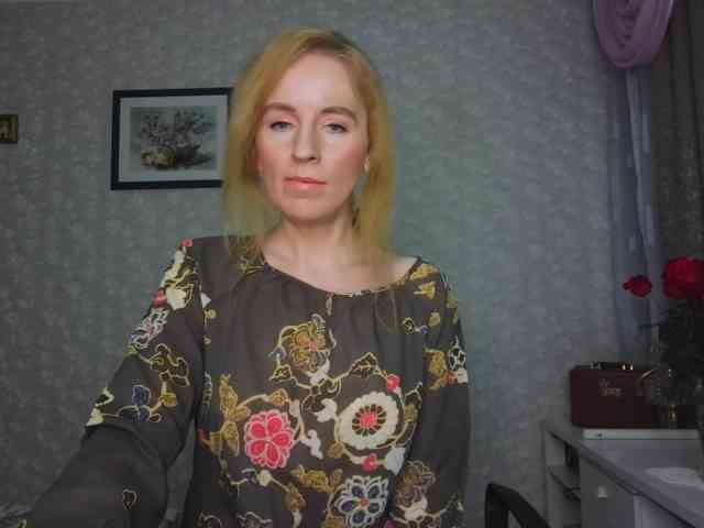 Nata85085 webcam