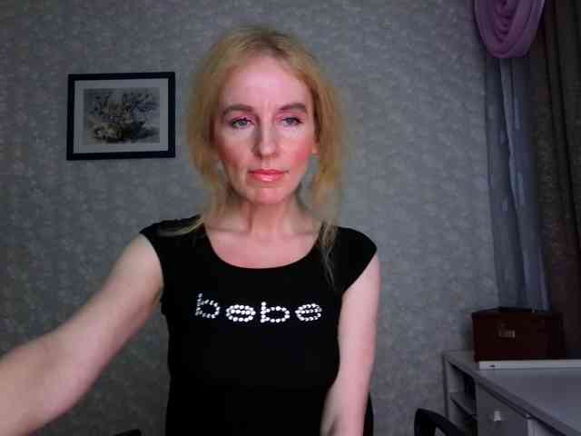 Nata85085 webcam