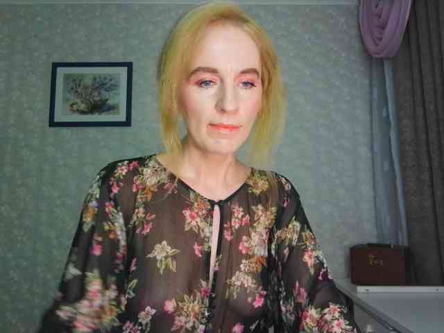 Nata85085 webcam