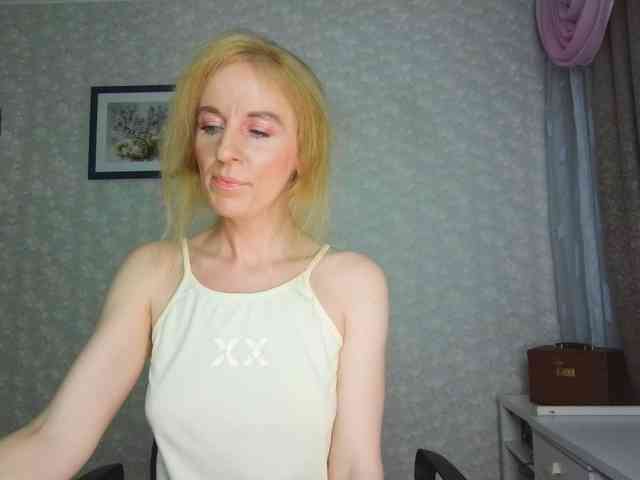 Nata85085 webcam