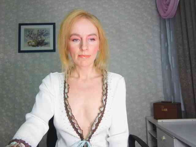Nata85085 webcam