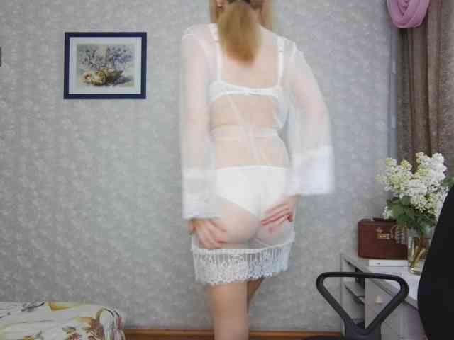 Nata85085 webcam