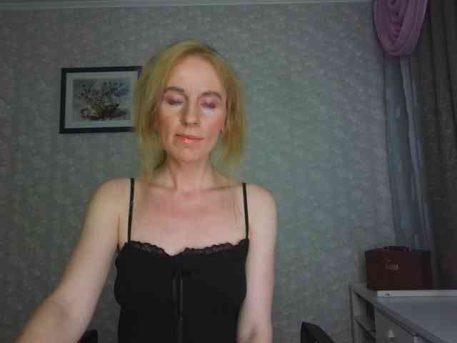 Nata85085 webcam