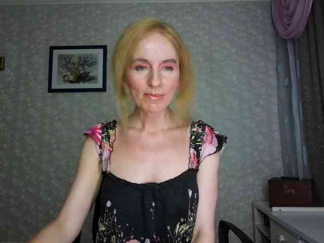 Nata85085 webcam