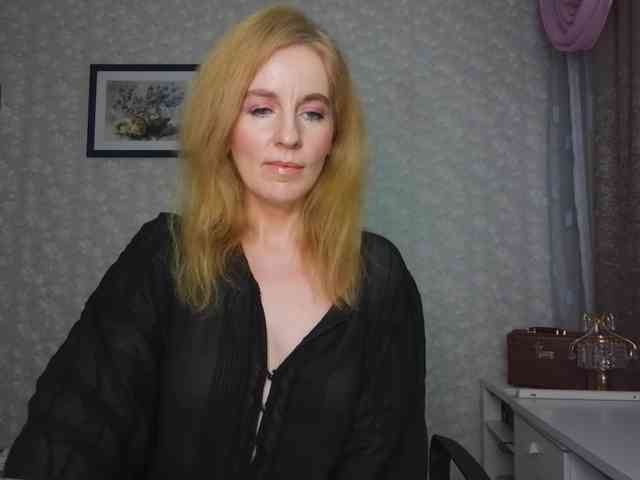 Nata85085 webcam