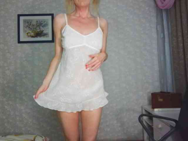 Nata85085 webcam