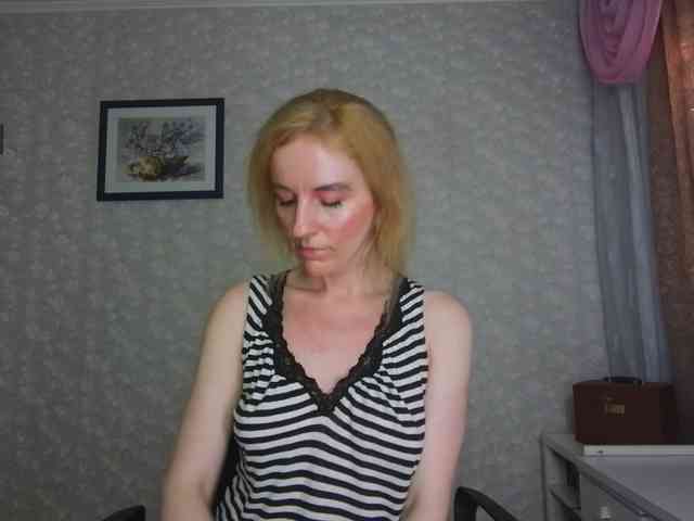 Nata85085 webcam