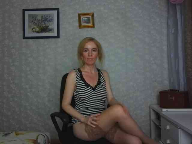 Nata85085 webcam