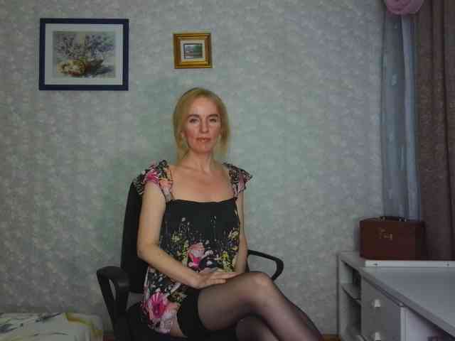 Nata85085 webcam