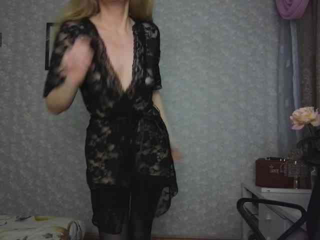 Nata85085 webcam