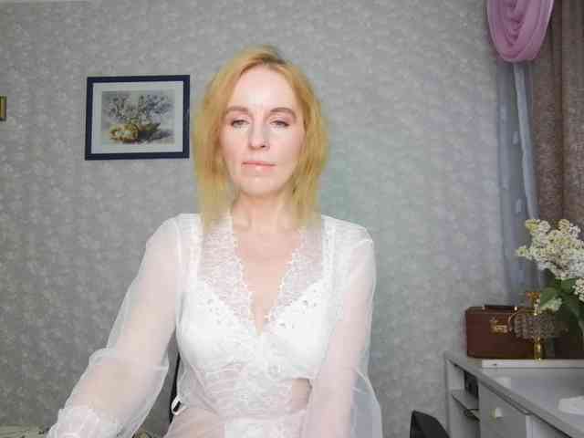 Nata85085 webcam