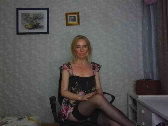 Nata85085 webcam