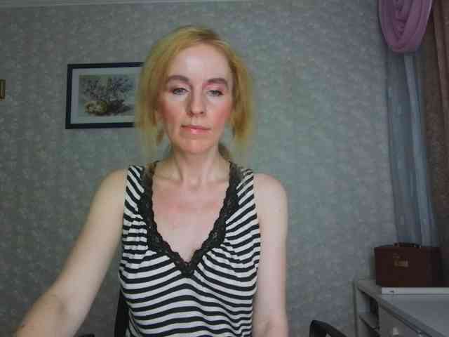 Nata85085 webcam