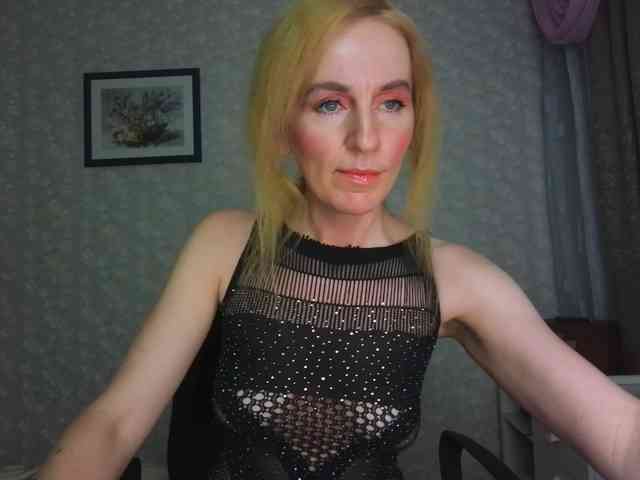 Nata85085 webcam