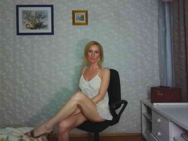 Nata85085 webcam