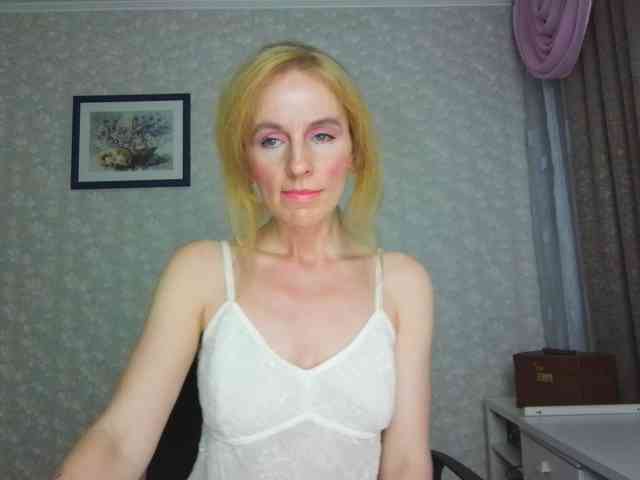 Nata85085 webcam