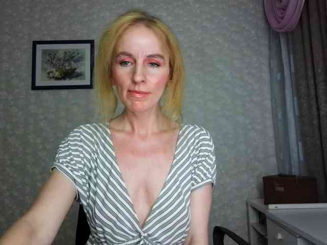 Nata85085 webcam
