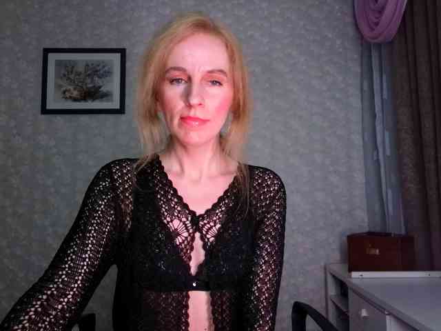 Nata85085's webcam live show