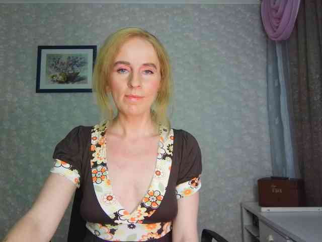 Nata85085 webcam