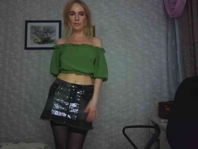 Nata85085 webcam