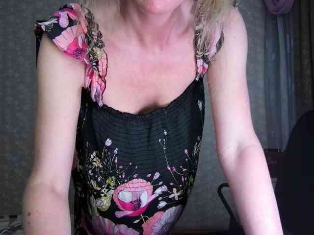 Nata85085 webcam