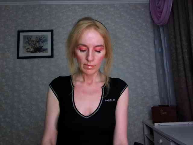 Nata85085 webcam