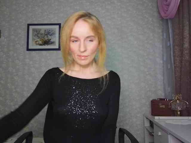 Nata85085 webcam