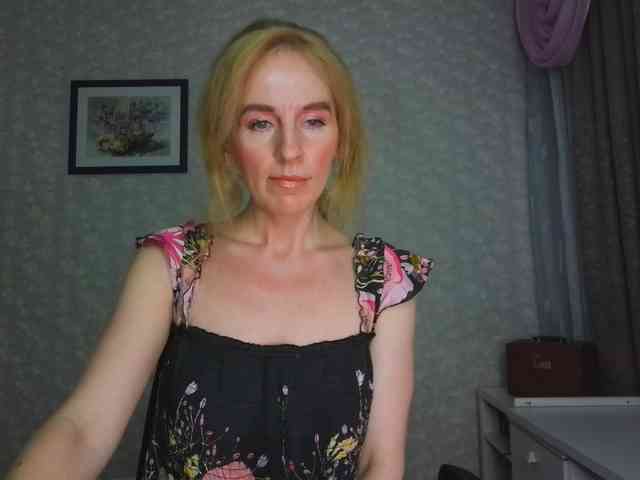 Nata85085 webcam
