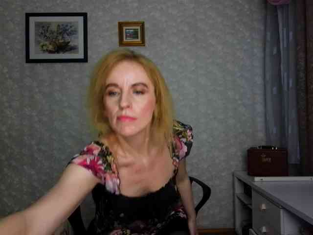 Nata85085 webcam