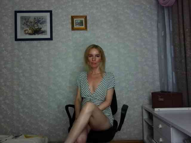 Nata85085 webcam