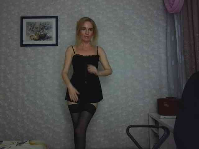 Nata85085 webcam