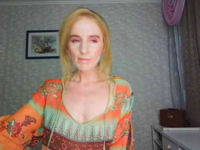 Nata85085 webcam