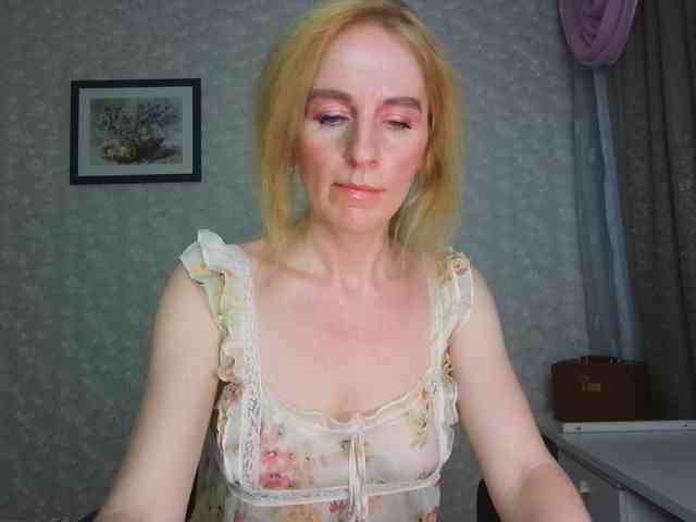 Nata85085 webcam