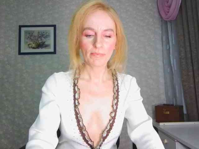 Nata85085 webcam