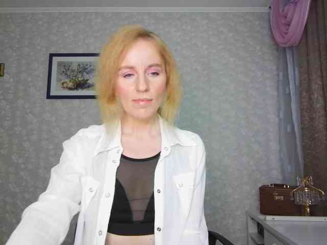 Nata85085 webcam