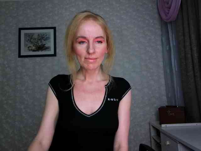 Nata85085 webcam