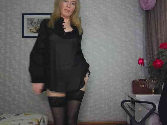 Nata85085 webcam