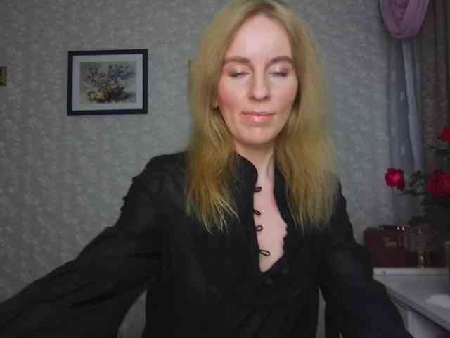 Nata85085 webcam