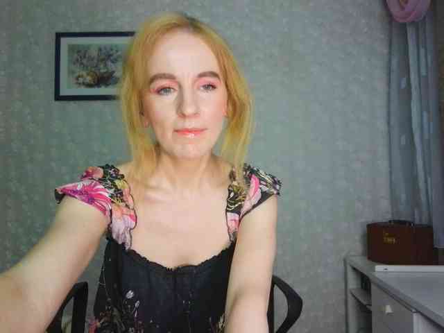 Nata85085 webcam