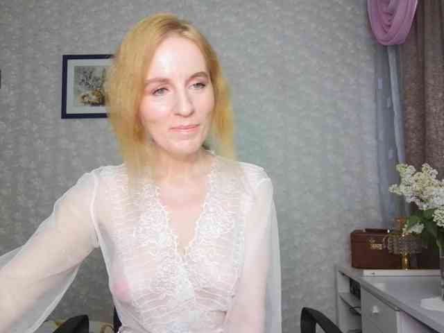 Nata85085 webcam