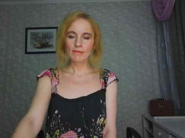 Nata85085 webcam